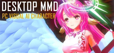 DesktopMMD 价格