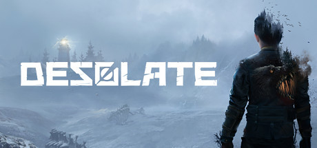 DESOLATE System Requirements
