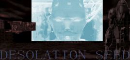 Requisitos do Sistema para Desolation Seed