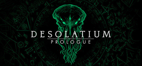 Desolatium: Prologue цены
