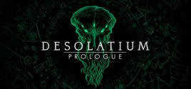 Prix pour Desolatium: Prologue