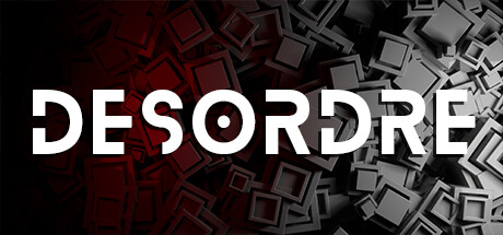 DESORDRE : A Puzzle Game Adventure Requisiti di Sistema