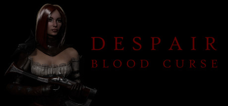 Despair: Blood Curse System Requirements