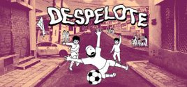 despelote цены