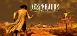 Desperados: Wanted Dead or Alive цены