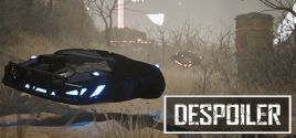 DESPOILER System Requirements