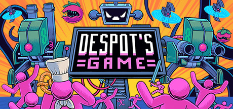 Despot's Game: Dystopian Army Builderのシステム要件