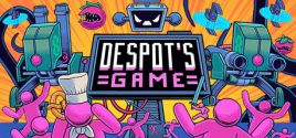 Требования Despot's Game: Dystopian Army Builder