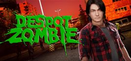 Prix pour Despot Zombie
