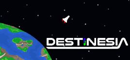 Destinesia System Requirements