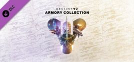 Destiny 2: Armory Collection (30th Anniv. & Forsaken Pack) 가격