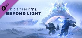 Prix pour Destiny 2: Beyond Light