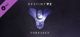 Prix pour Destiny 2: Forsaken
