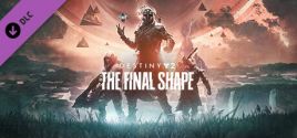 Prix pour Destiny 2: The Final Shape
