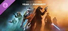 Destiny 2: Year of Prophecy 价格