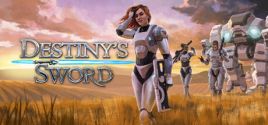 Destiny's Sword Systemanforderungen