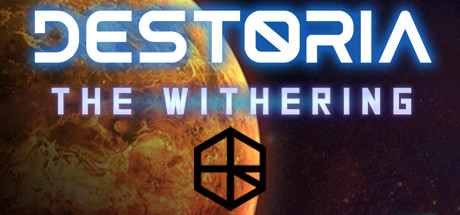 Destoria: The Withering System Requirements
