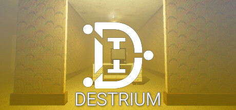 Destrium 시스템 조건