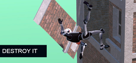 Preise für Destroy It