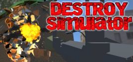 DESTROY Simulator System Requirements