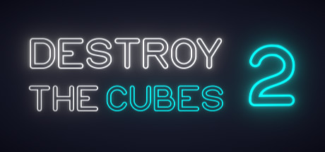 Destroy The Cubes 2 Sistem Gereksinimleri