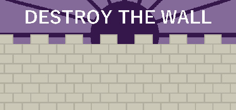 Destroy the Wall Sistem Gereksinimleri