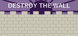Destroy the Wall 시스템 조건