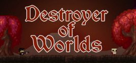 Destroyer of Worlds цены