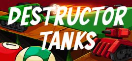 Destructor Tanks System Requirements