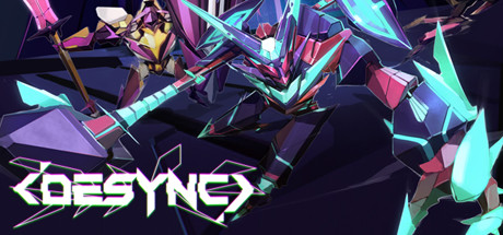 DESYNC System Requirements