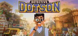 Detective Dotson Requisiti di Sistema