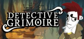 Preise für Detective Grimoire