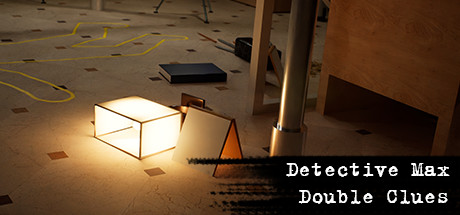 Detective Max - Double Clues価格 