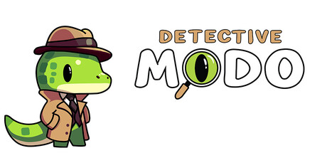 Detective Modo precios