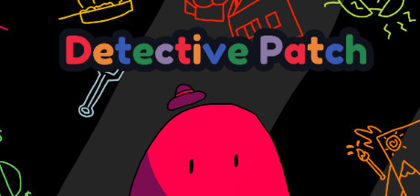 Requisitos del Sistema de Detective Patch