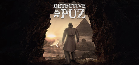 Detective Puz prices
