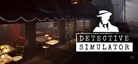 Detective Simulator Systemanforderungen