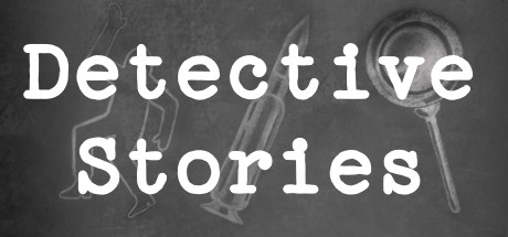Detective Stories (Logical hardcore) prices