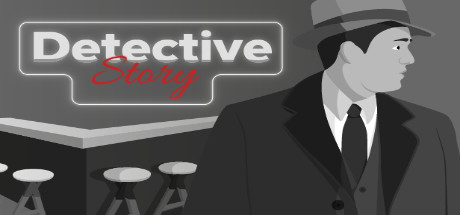 Preise für Detective Story