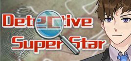Detective Super Star System Requirements