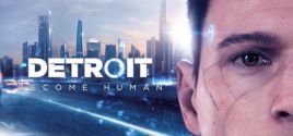 Prix pour Detroit: Become Human