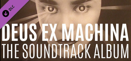 Preise für Deus Ex Machina - The Soundtrack
