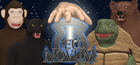 Prezzi di Deus Novum