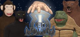 Deus Novum 价格