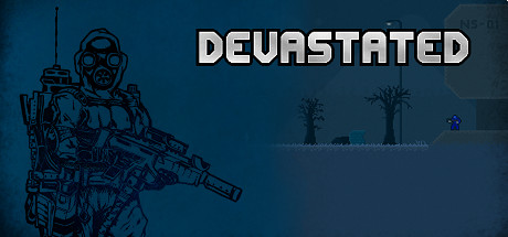 Devastated価格 