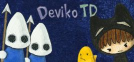 Deviko TDのシステム要件