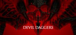 Devil Daggers prices