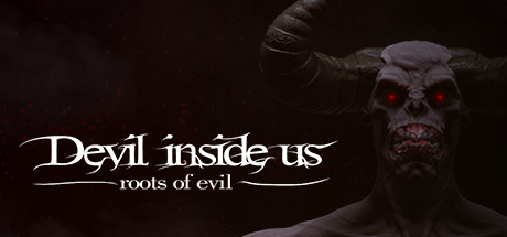 Devil Inside Us: Roots of Evil ceny