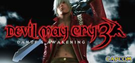 mức giá Devil May Cry® 3 Special Edition
