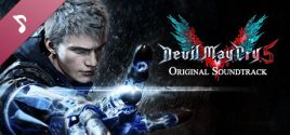Devil May Cry 5 Original Soundtrack系统需求